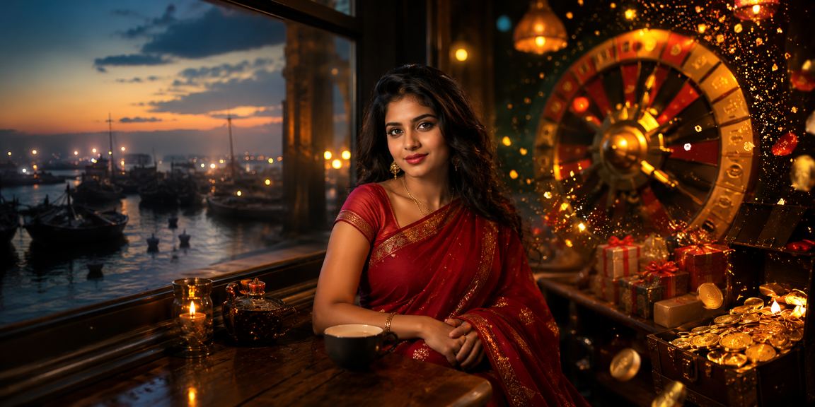 desi65