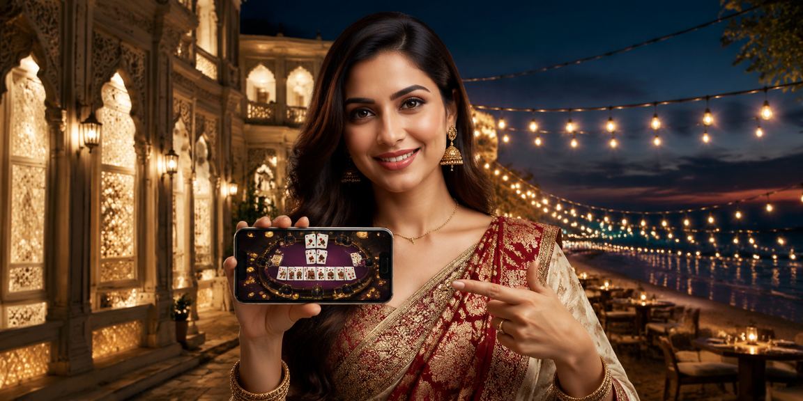 desi65