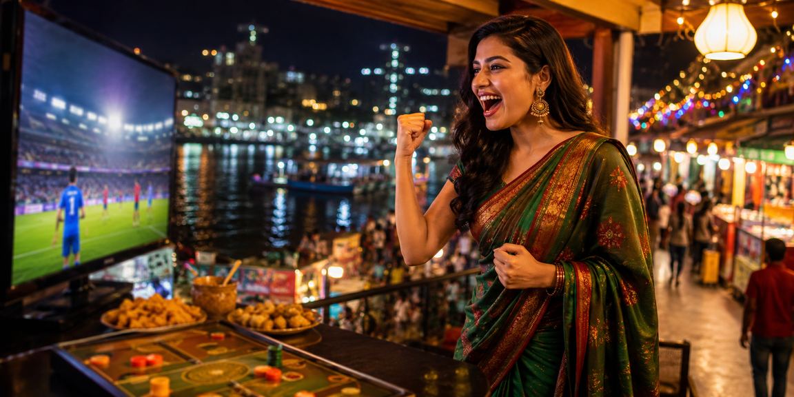 desi65