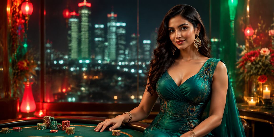 desi65